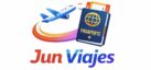 Jun Viajes